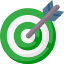Objective