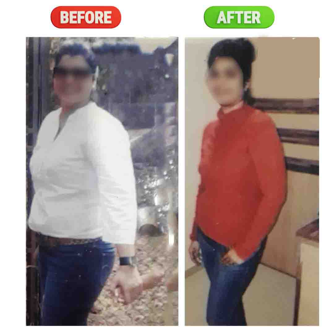 trasnform